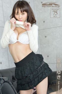 《妈妈的朋友1完整视频北京森馥科技有限公司》